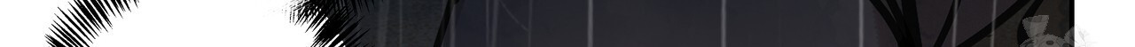 1708744547522kmgywxnq7zq.jpeg