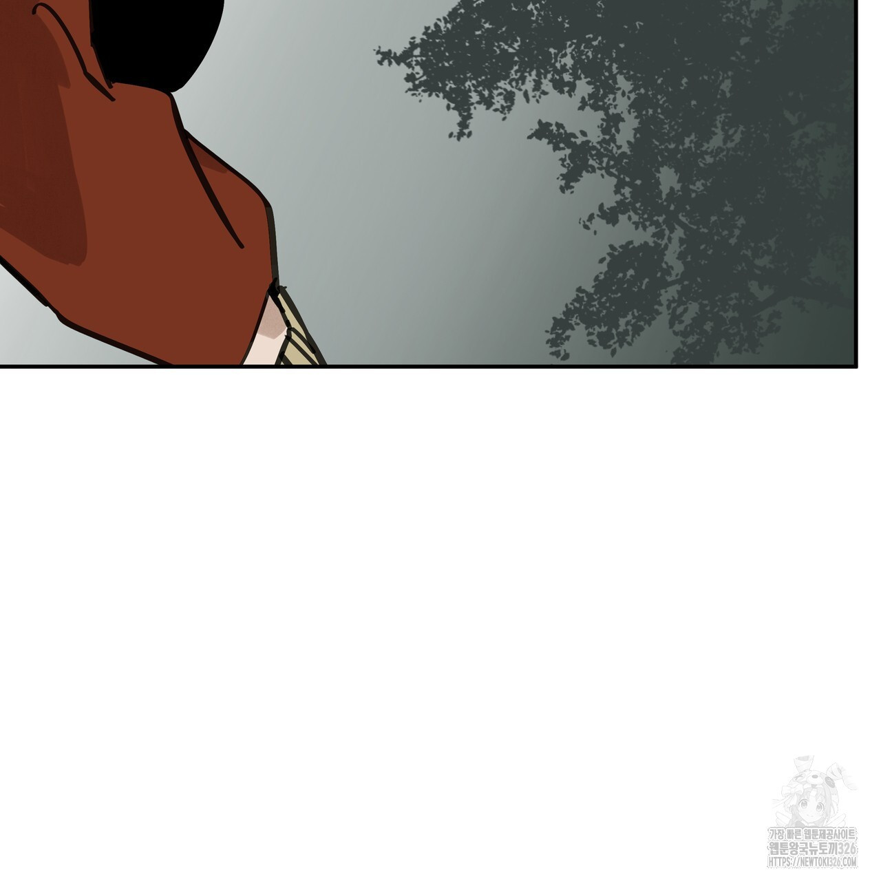 17087445495472ab0smnl0rd.jpeg