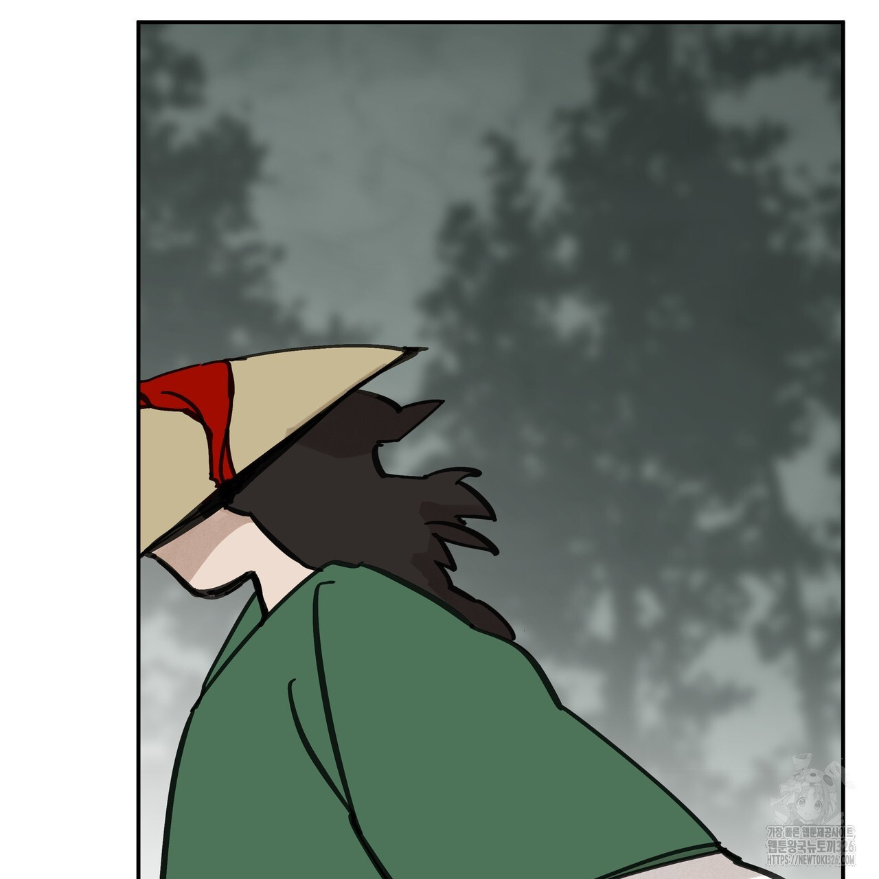 1708744551101rljqnzt20f.jpeg