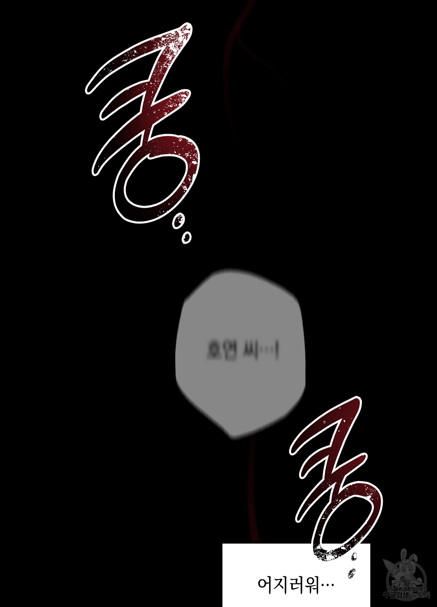 170886616074089svco92zyj.jpg