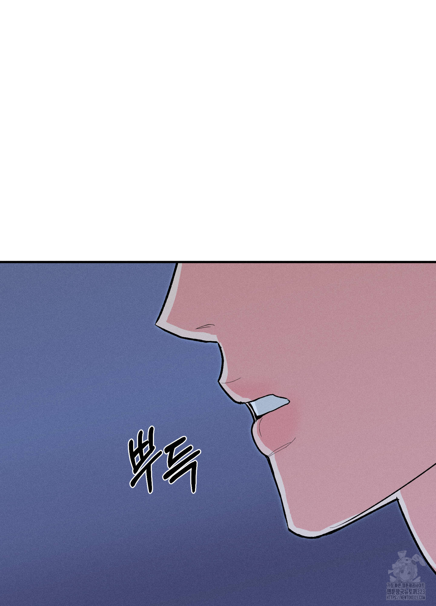 1708866484046dx9san3euyu.jpg