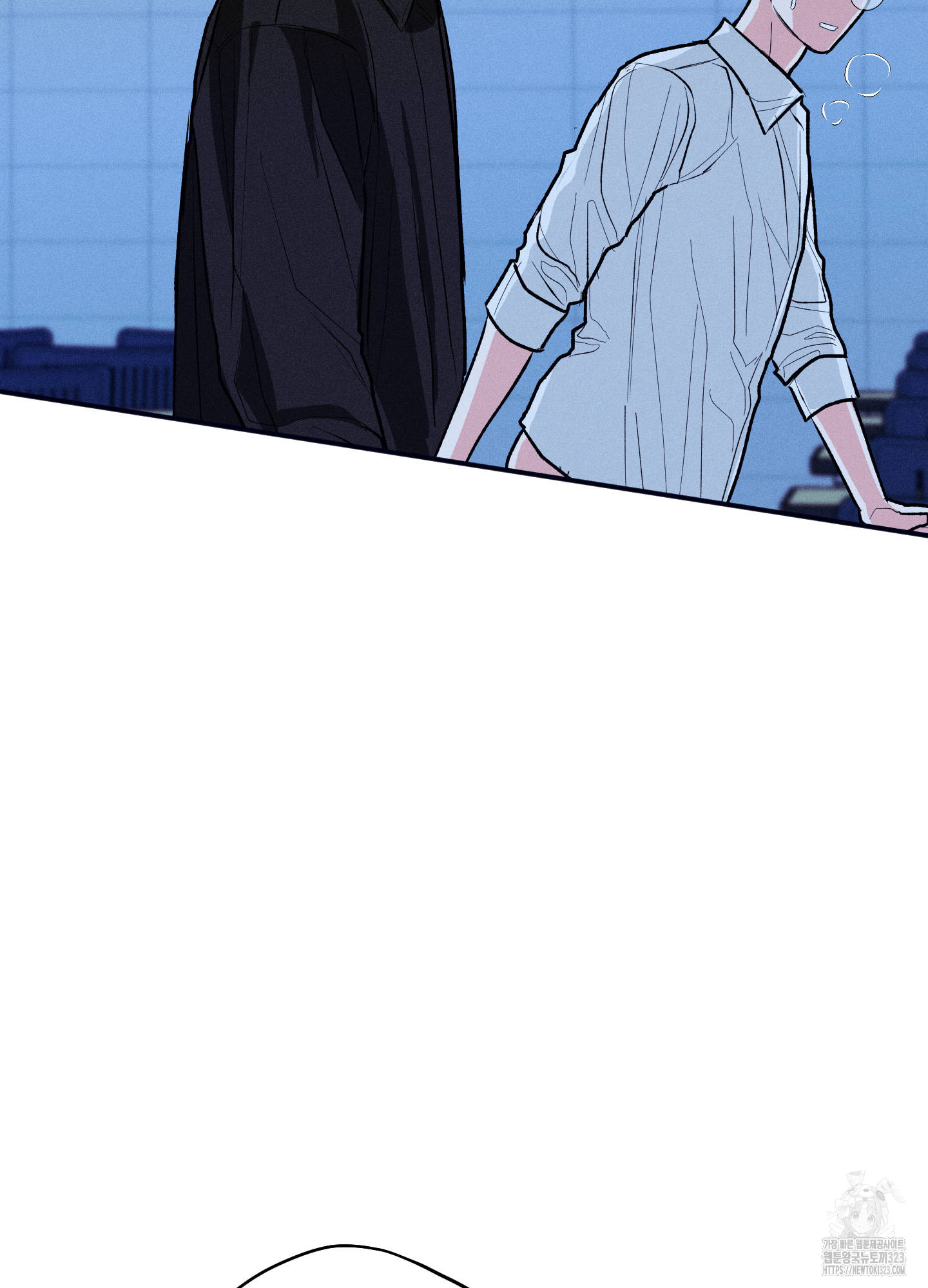 1708866493063jheoolr2tpn.jpg