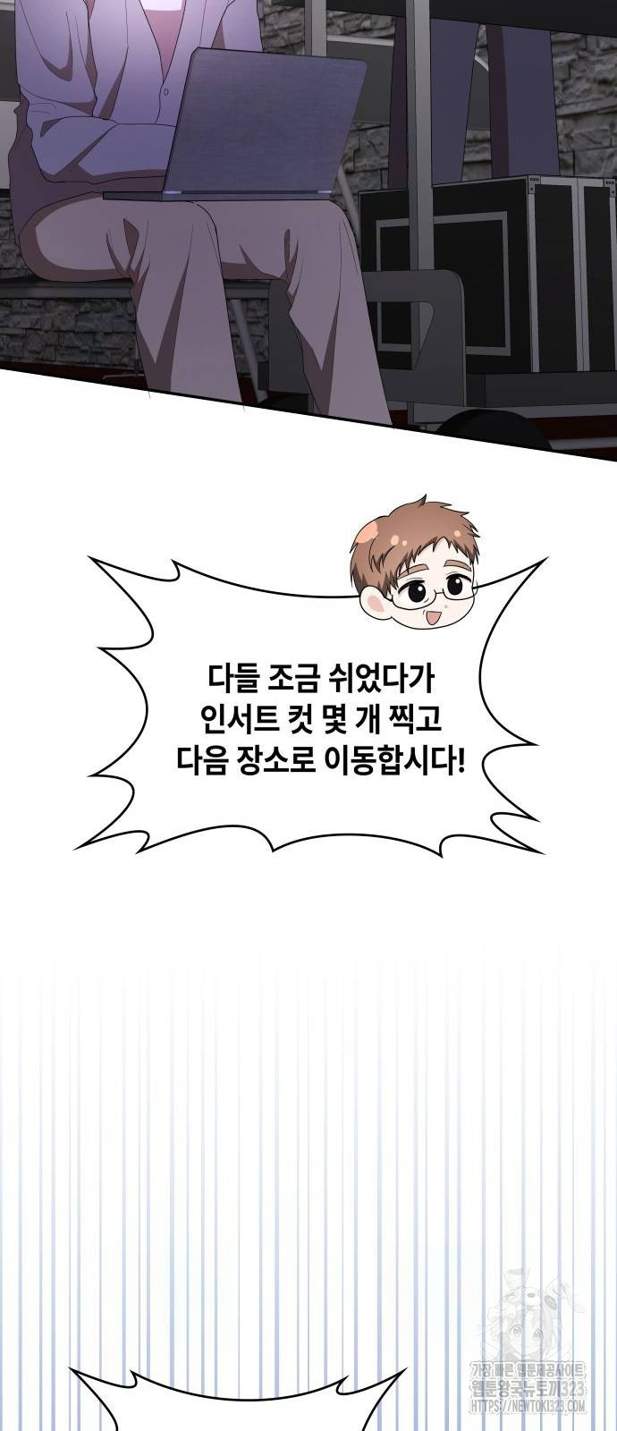 1708860425806rmfyb619fyl.jpg
