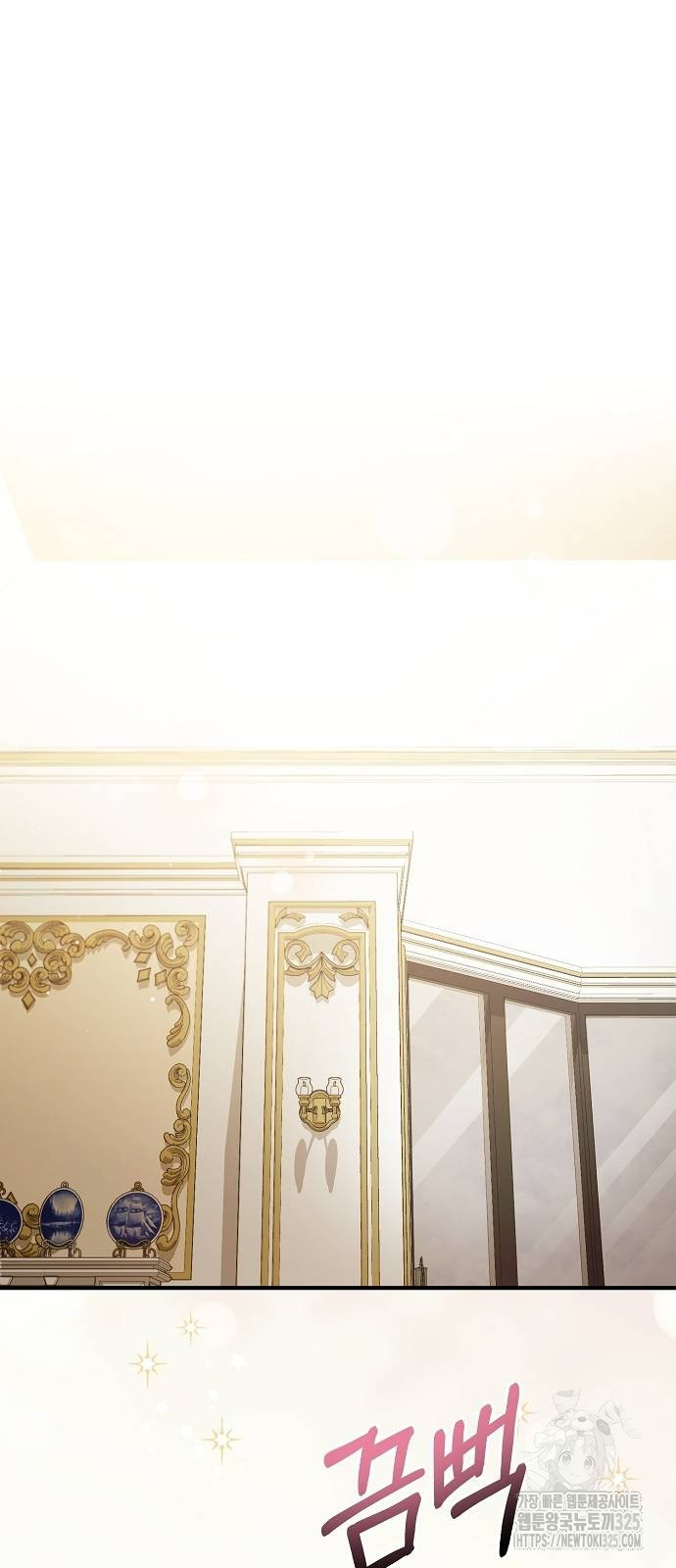 1708865962477qf3icjv2sar.jpg