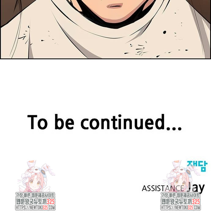 17088661994205i2k78czxz.jpg
