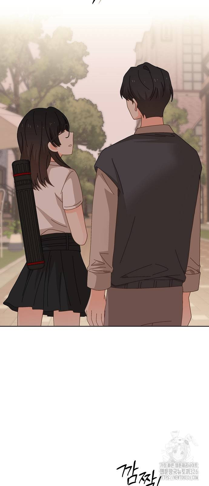 1708964437512k776xptvr0o.jpg