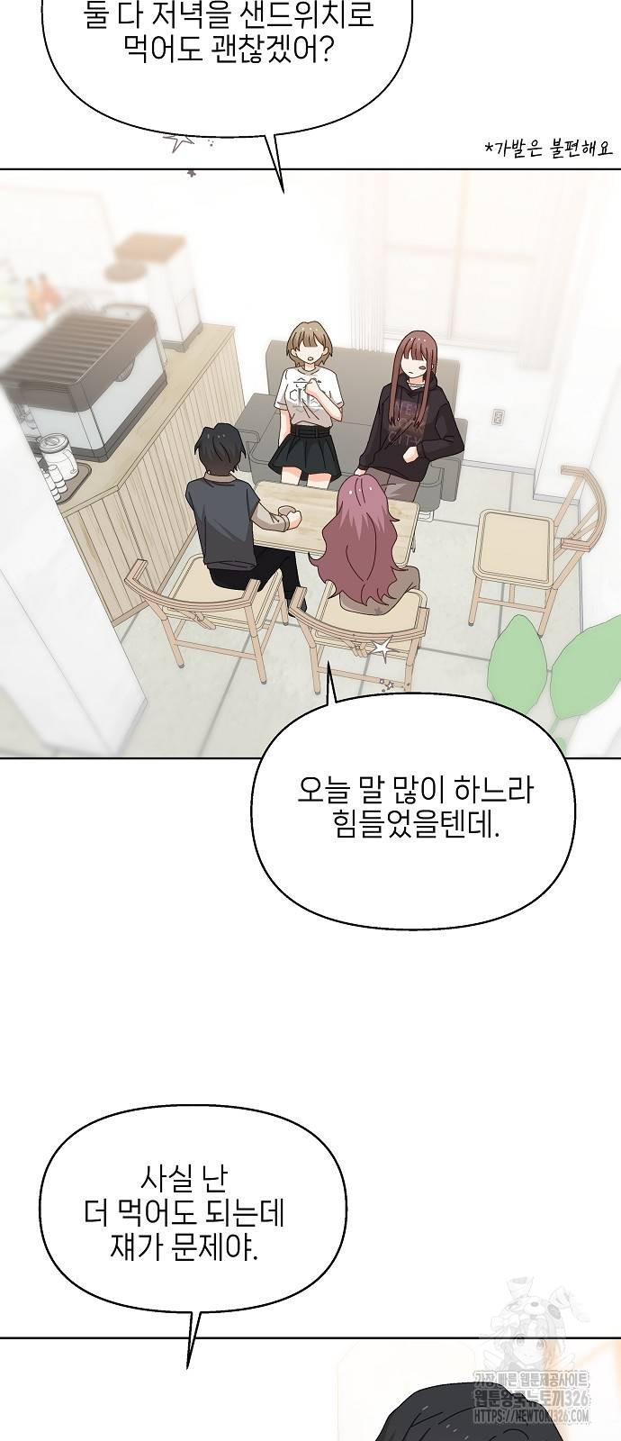 1708964444912jhs036qpub.jpg