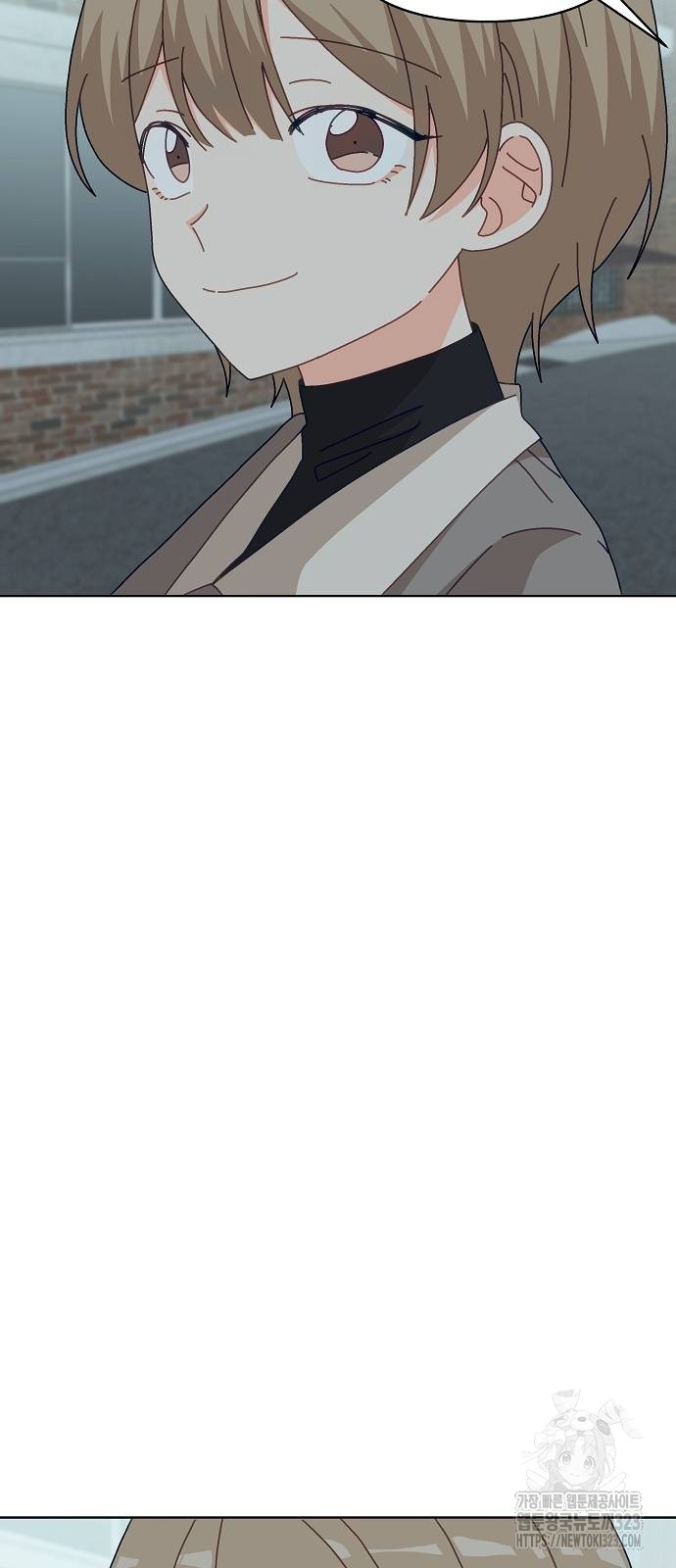 1708964521602tbszppa5yq.jpg