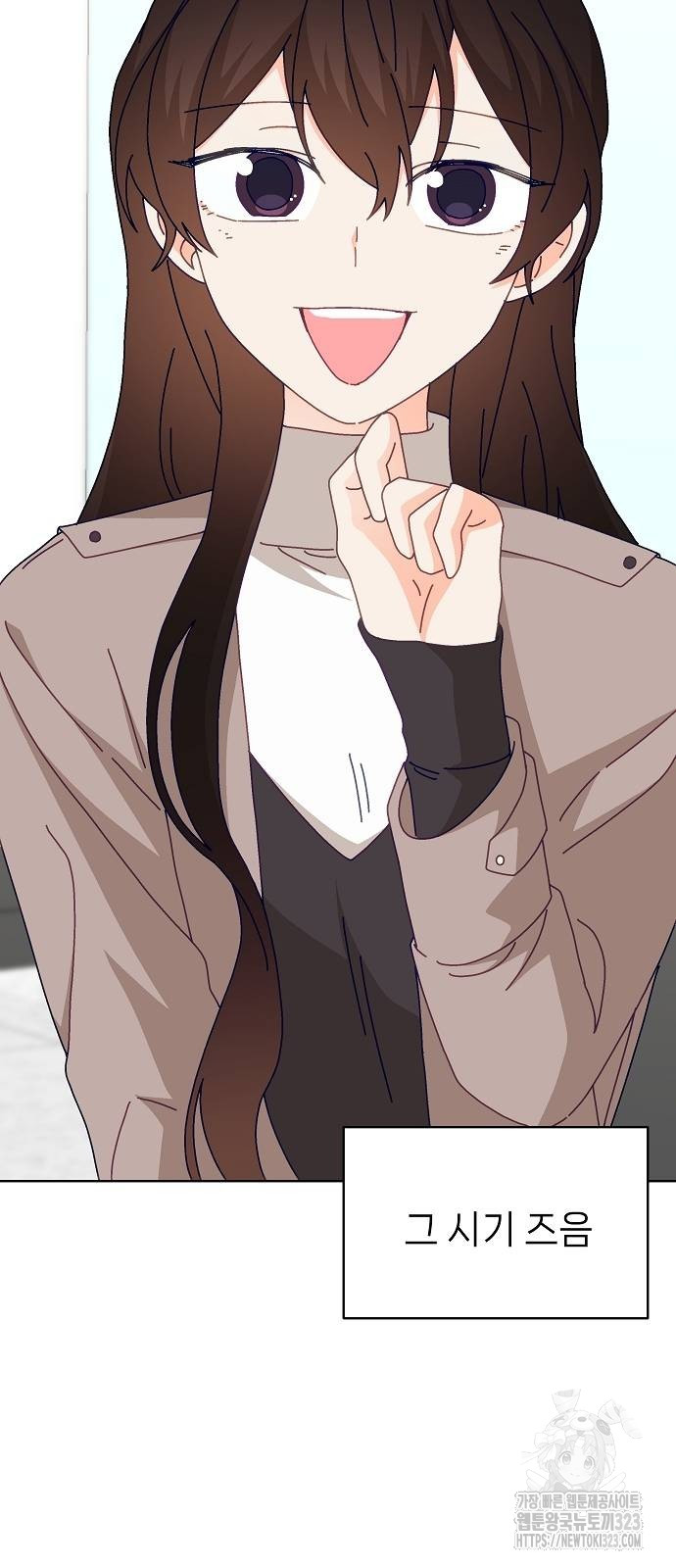 1708964522992rxfahj74o0r.jpg