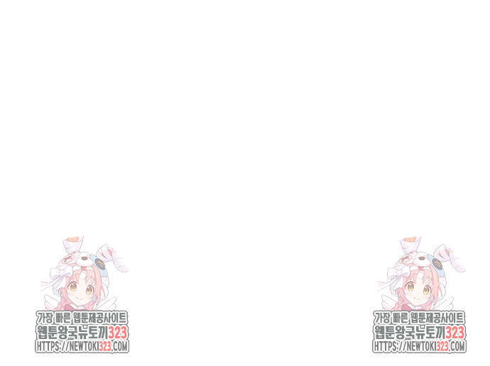 1708964527960ig4upimxe8.jpg