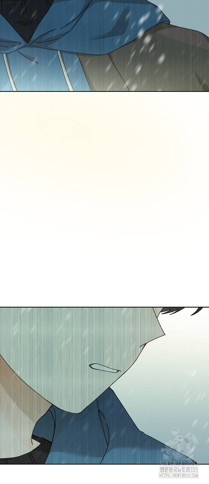1708964552043f877l7oy0o.jpg