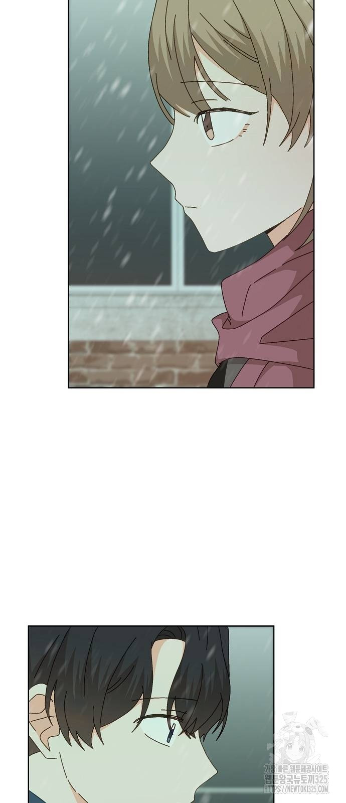 1708964554985444rompeejo.jpg
