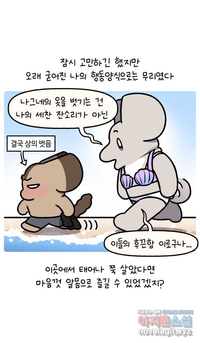1709053901621iehy9x9wtki.jpg