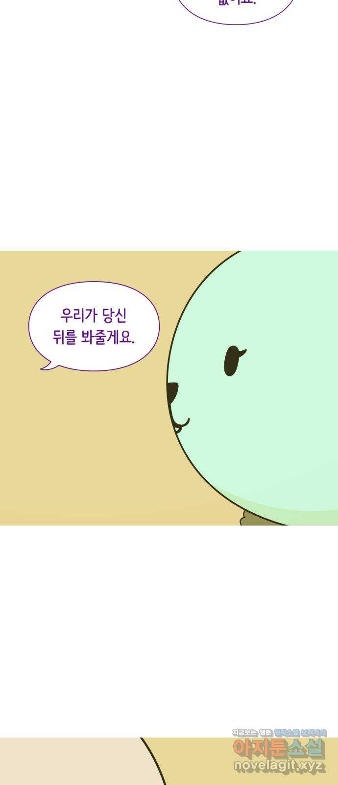 1709053753358sgfxrnd8l2.jpg
