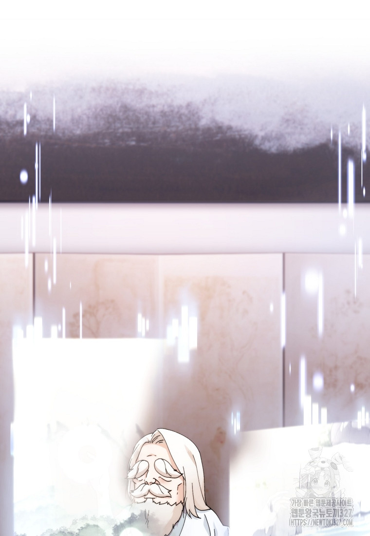 1709054587987c5wxtxmp8f.jpg