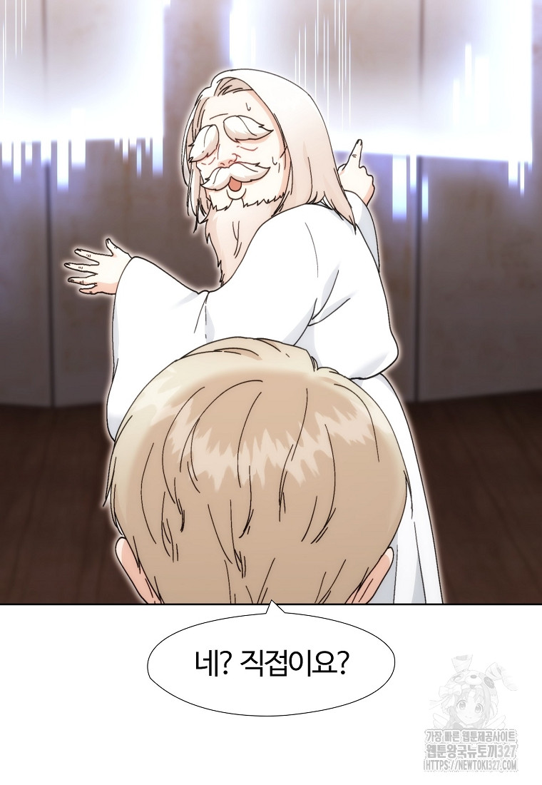 17090545889102yvt6v0gz9j.jpg