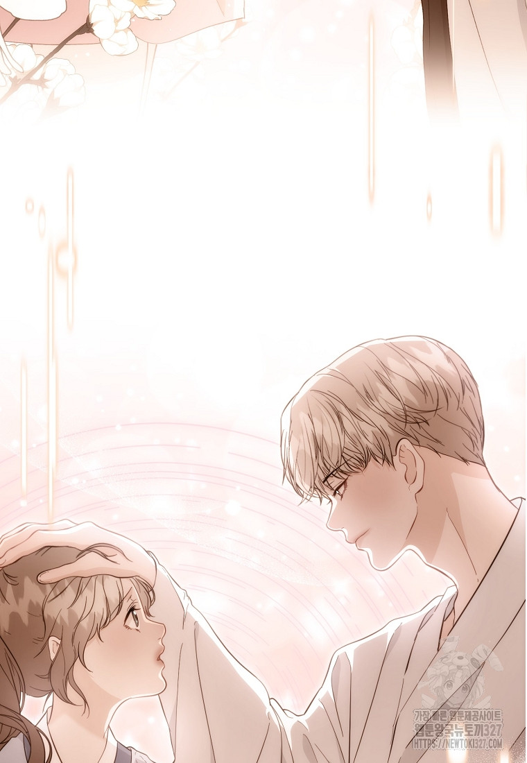 1709054609461cqqjkcudubw.jpg