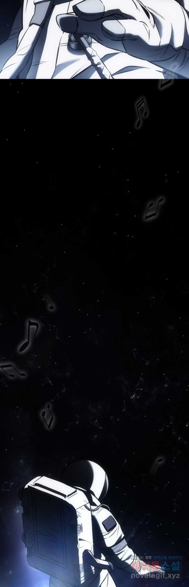 1709055155166acwzm69qhdf.jpg