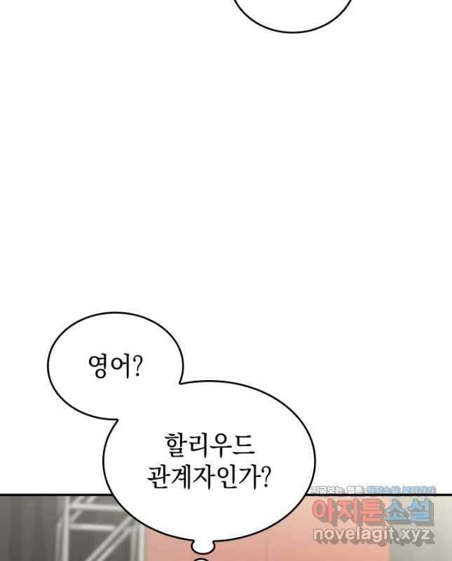 170905516964191mlcqlioki.jpg