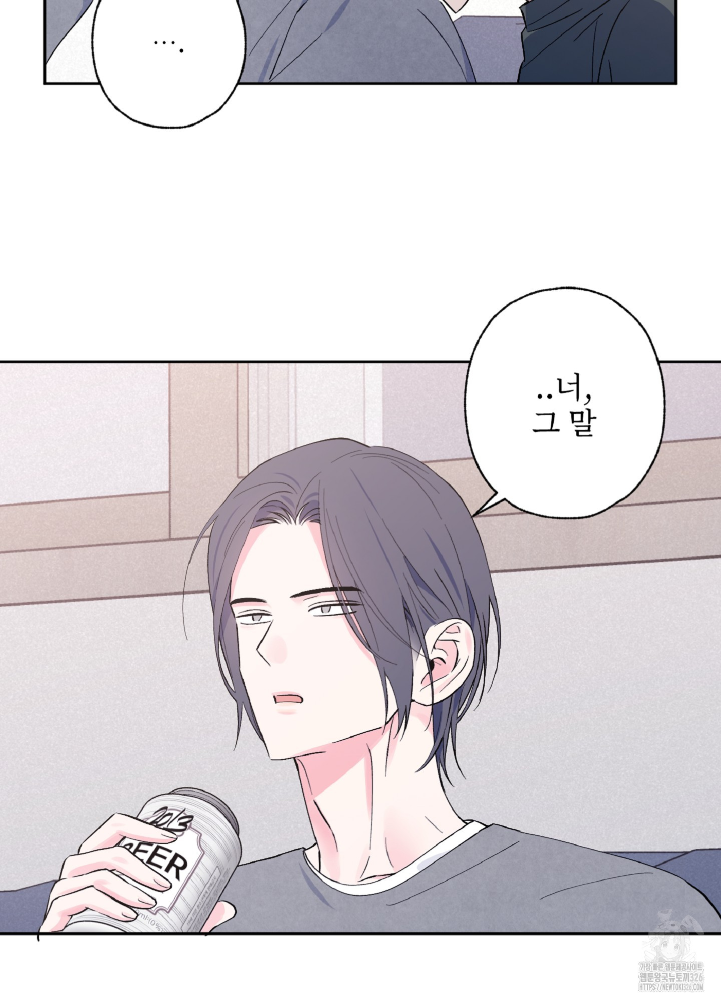 1709051343188tkkmadsxrj.jpg
