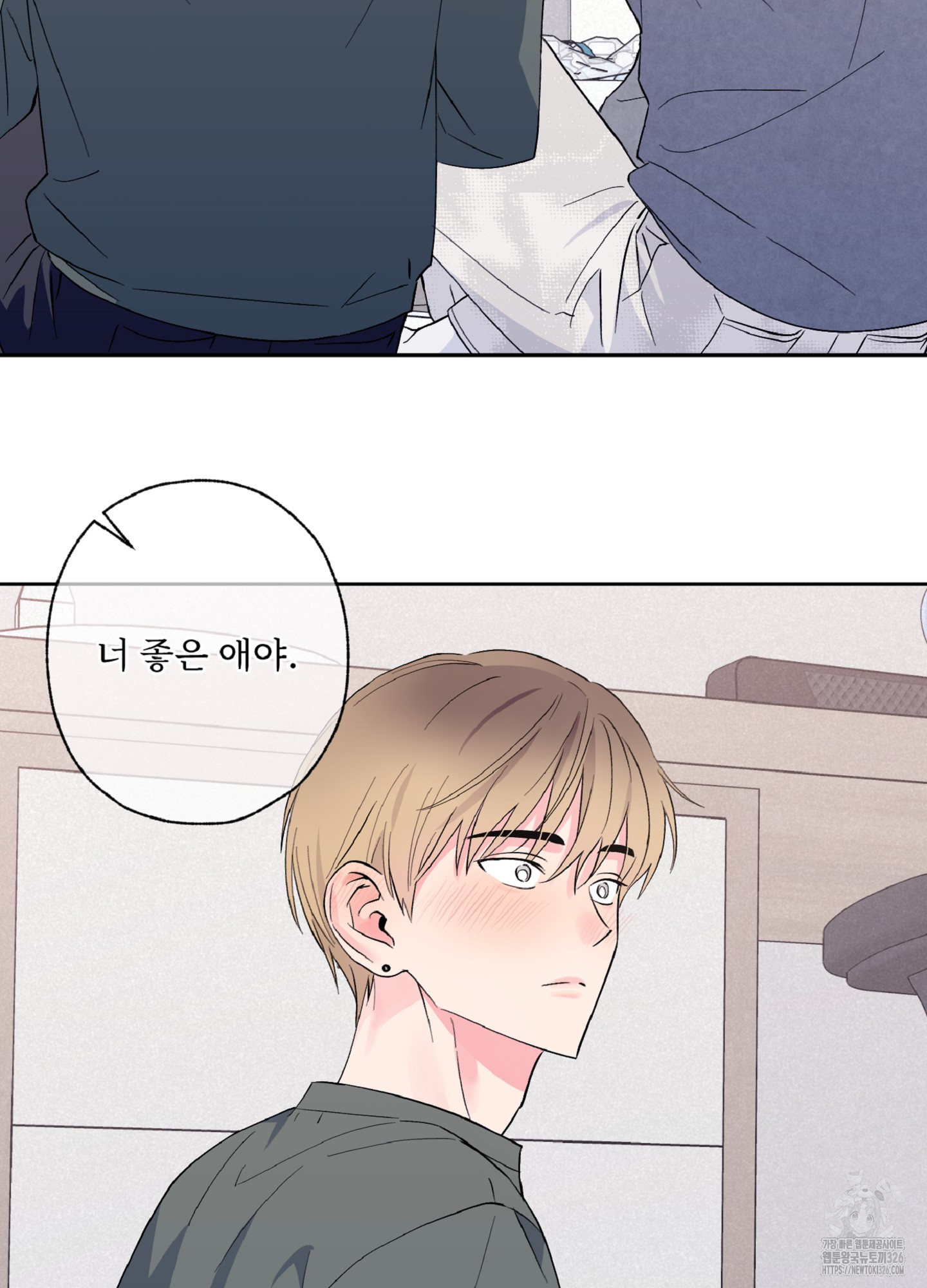 170905134532804hplz4764g.jpg