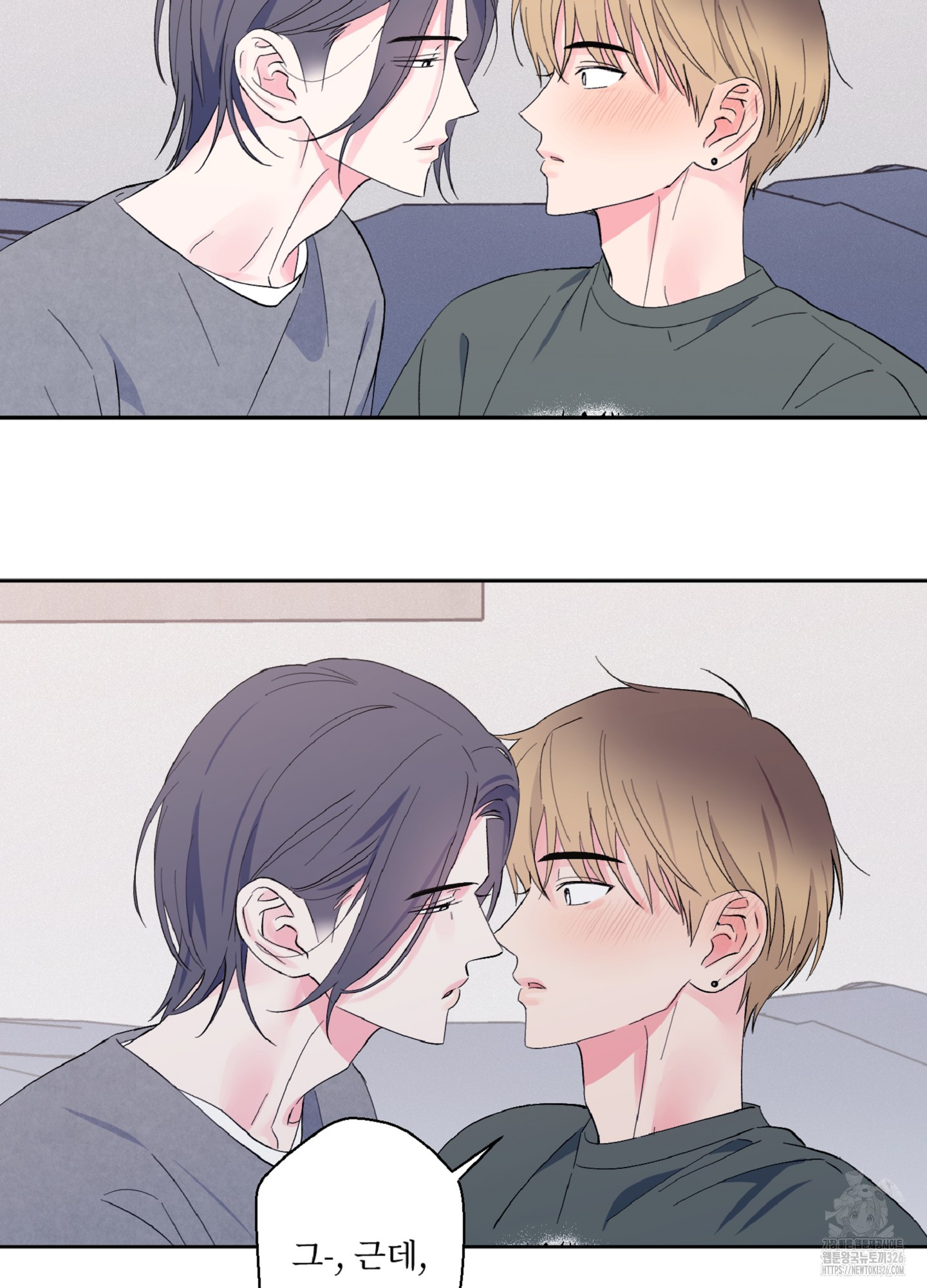 170905134761342systbj3uw.jpg
