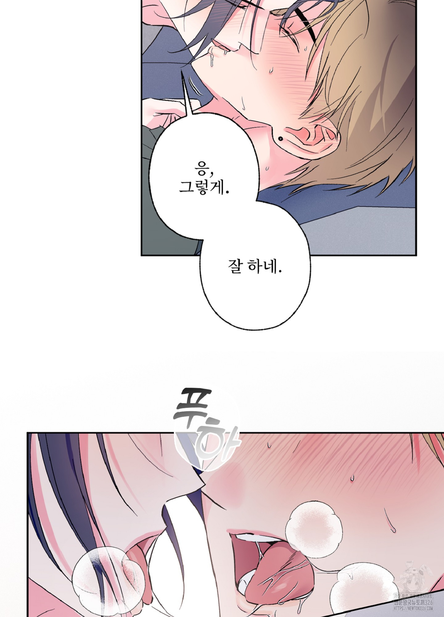 1709051354277tzhsn2t3tbn.jpg