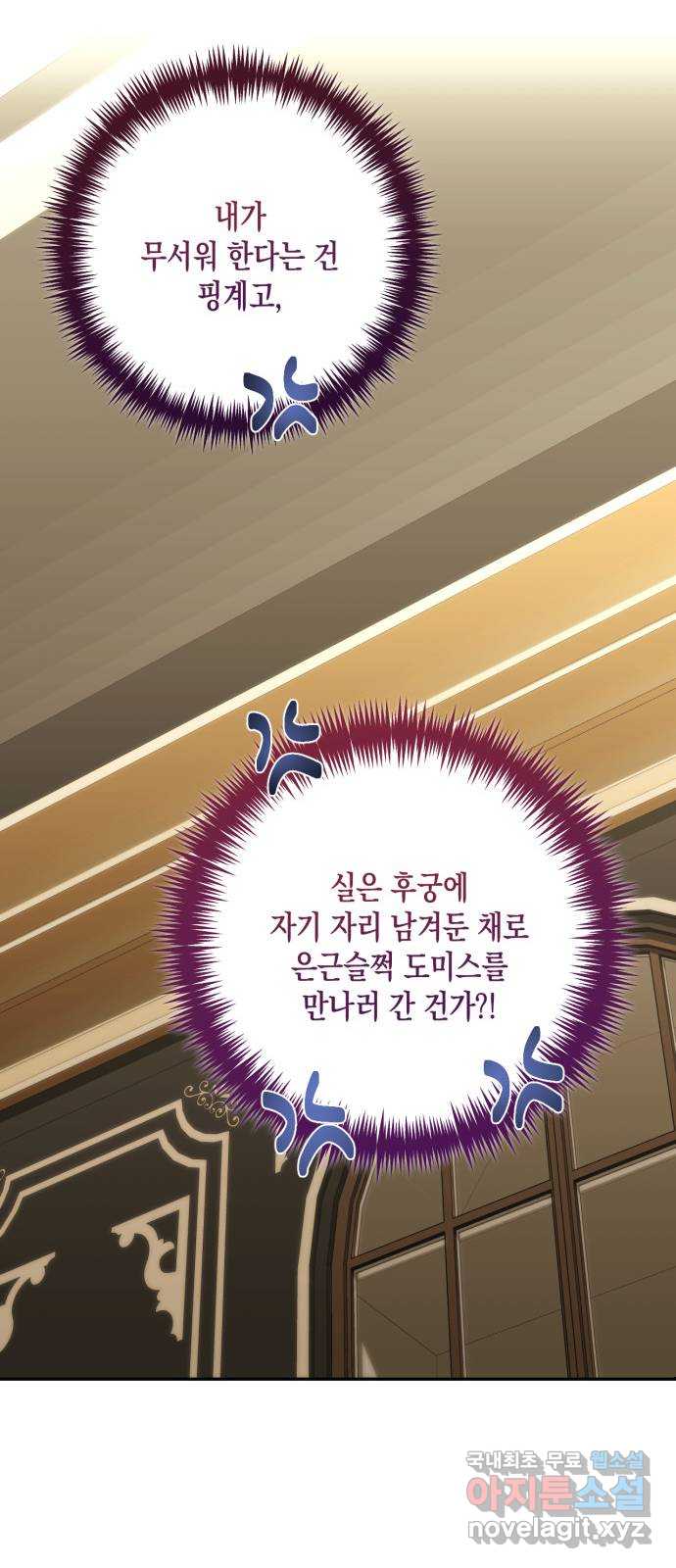 1709052465090i48rkkji7rr.jpg