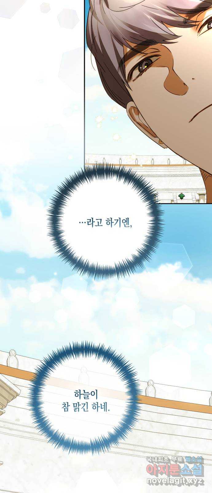 170905246616935m69g3syv6.jpg