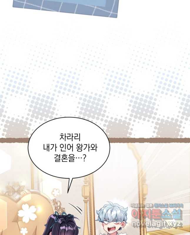 1709055006915sjolu1ho8qn.jpg