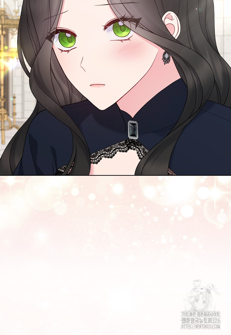 170913869324584xew2ixu9r.jpg