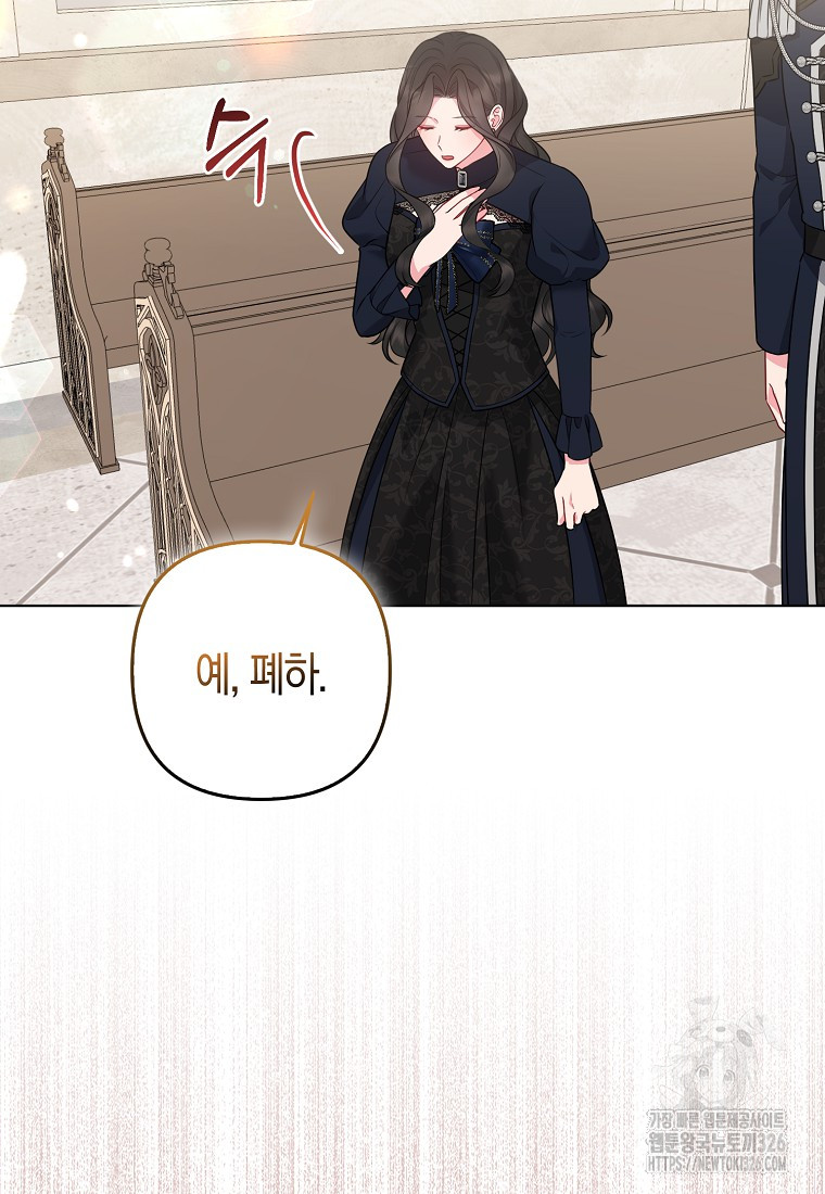 170913869446307xnijv7okw.jpg