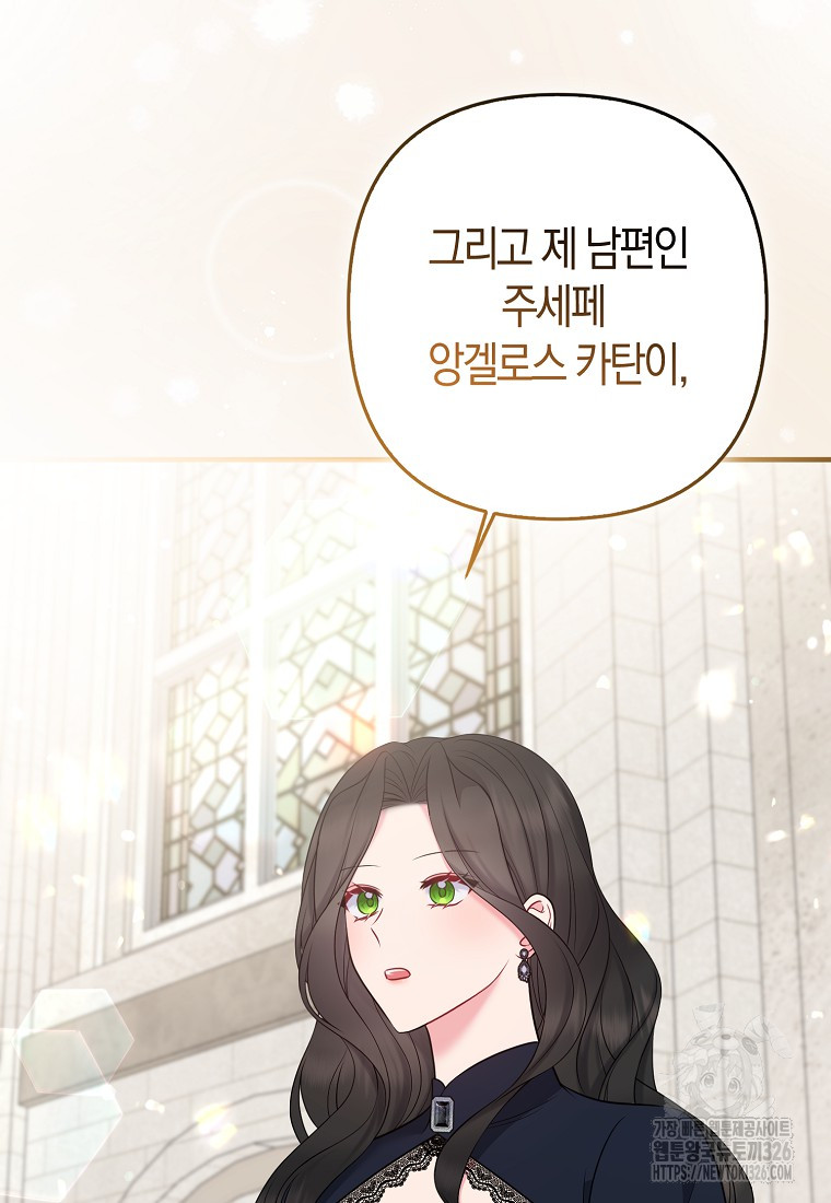 1709138699841i2lu4slqj08.jpg