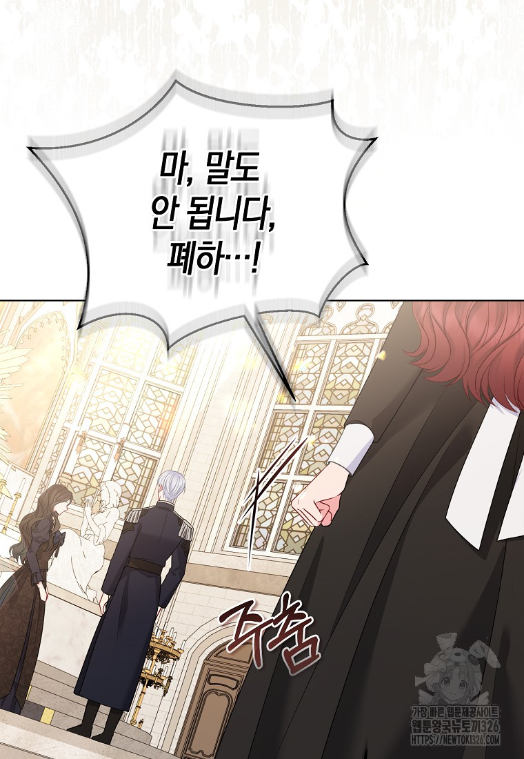 1709138706963gj7zhmjh9gk.jpg