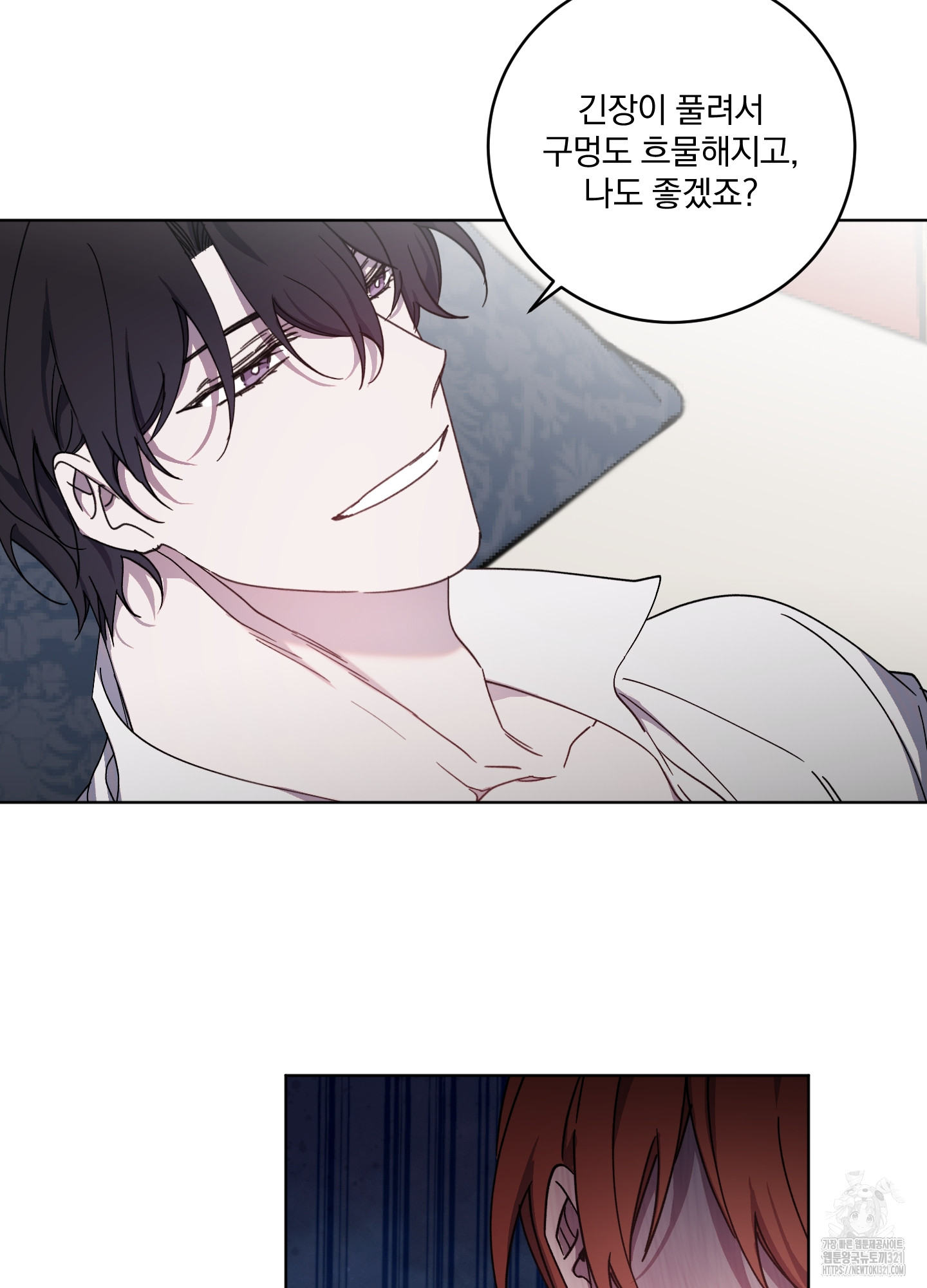 17091399919321lwnthz9lll.jpg