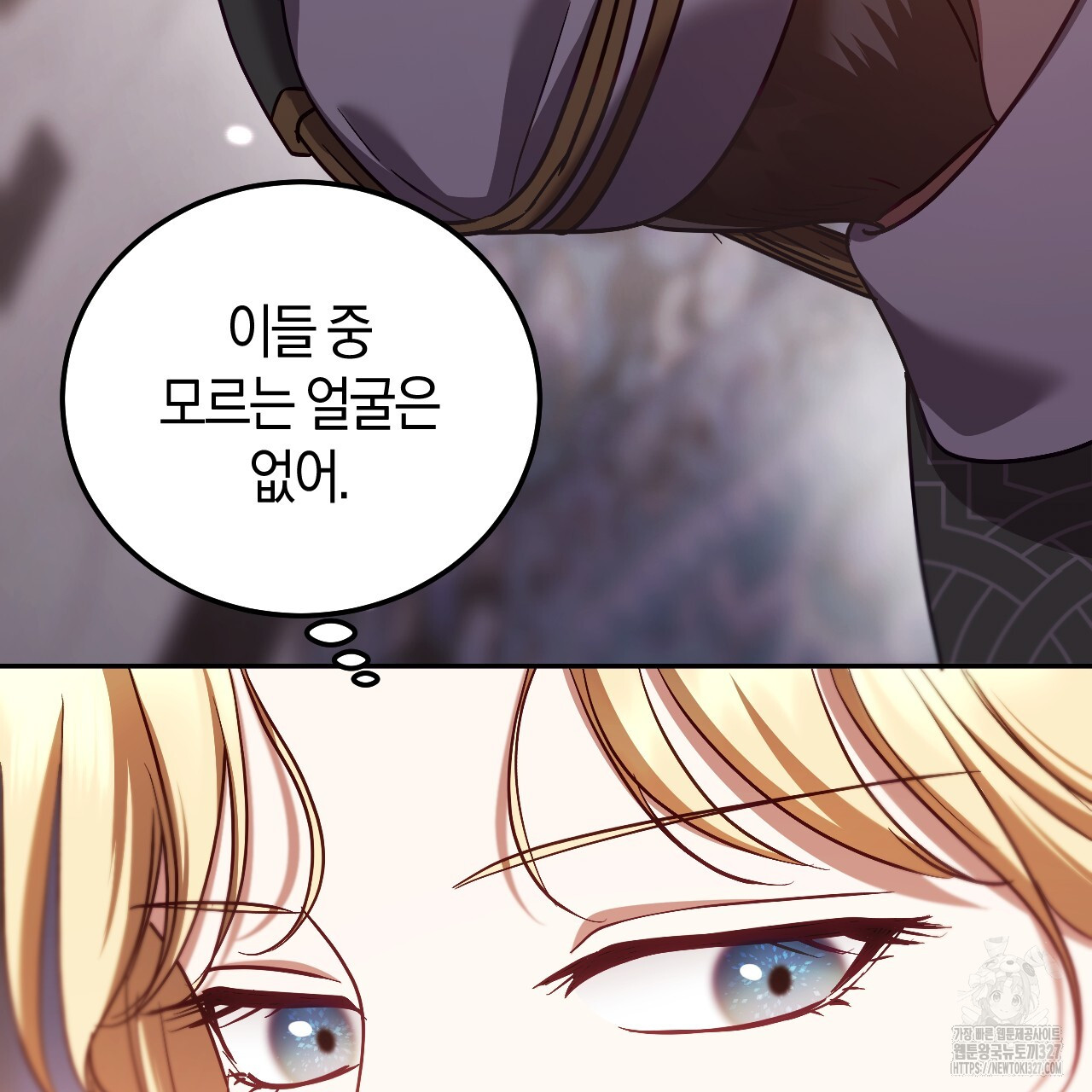 1709140263291za1oyw9ch7d.jpg