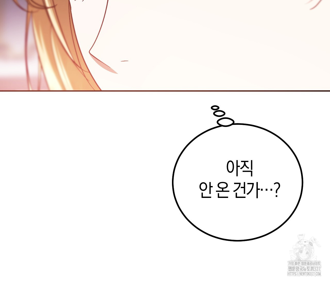 1709140263443e4yjwnwu3w.jpg