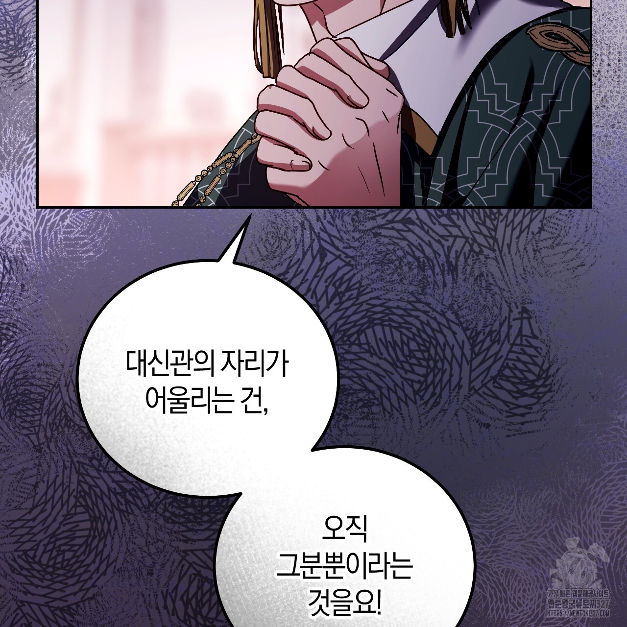 1709140265573qxca0mpa5ub.jpg
