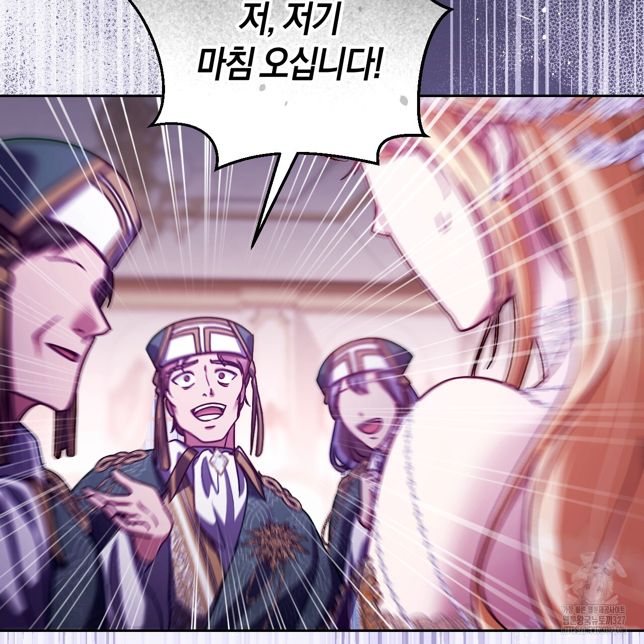 1709140266483bmjaqah2g1.jpg