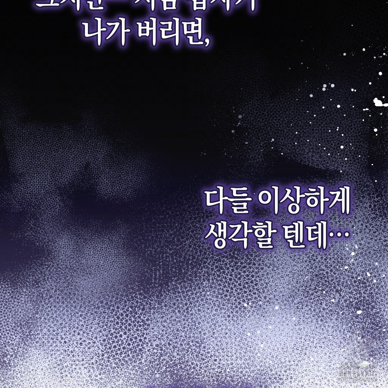 17091402676955983bn0a2mr.jpg