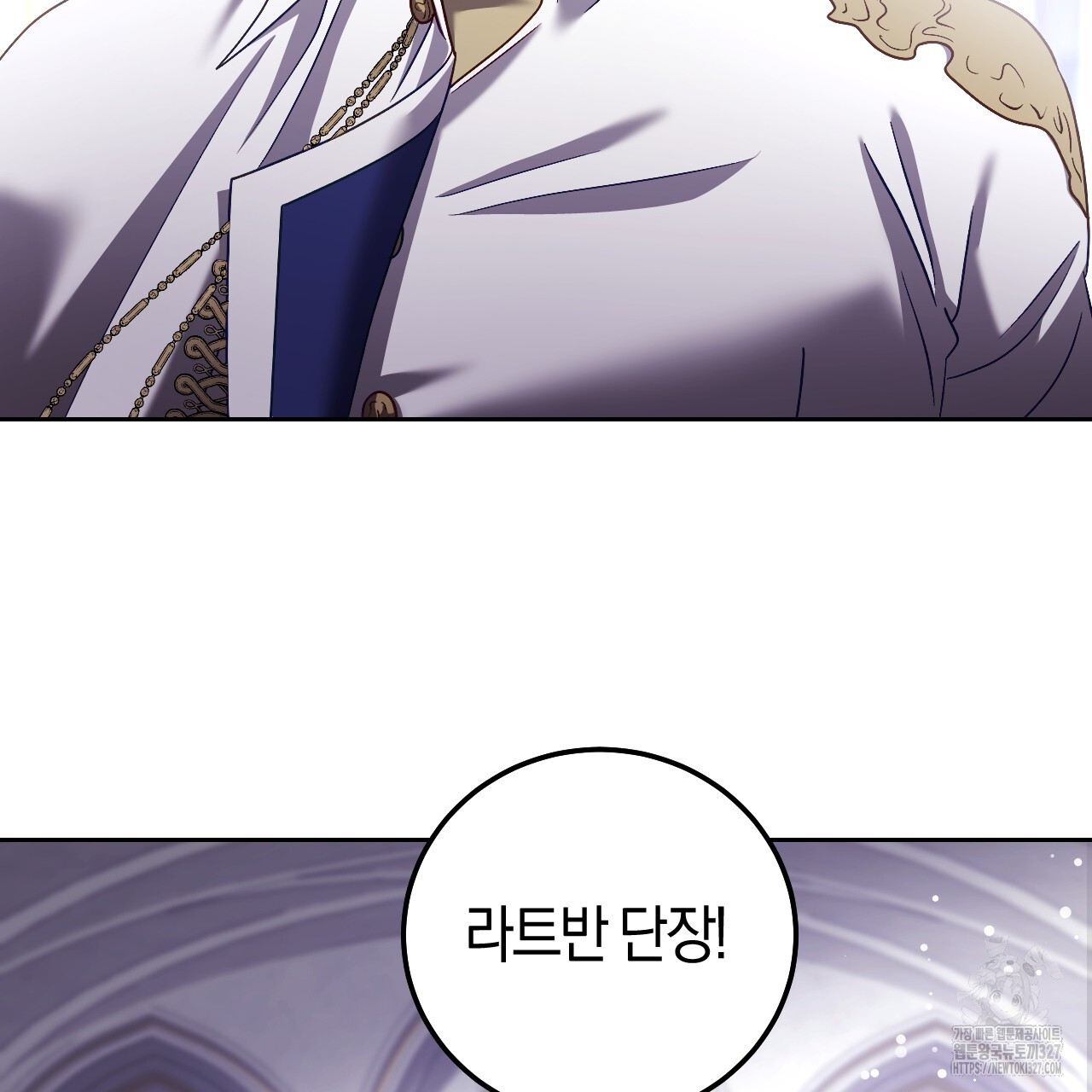 17091402740811hkw2xbo6tc.jpg