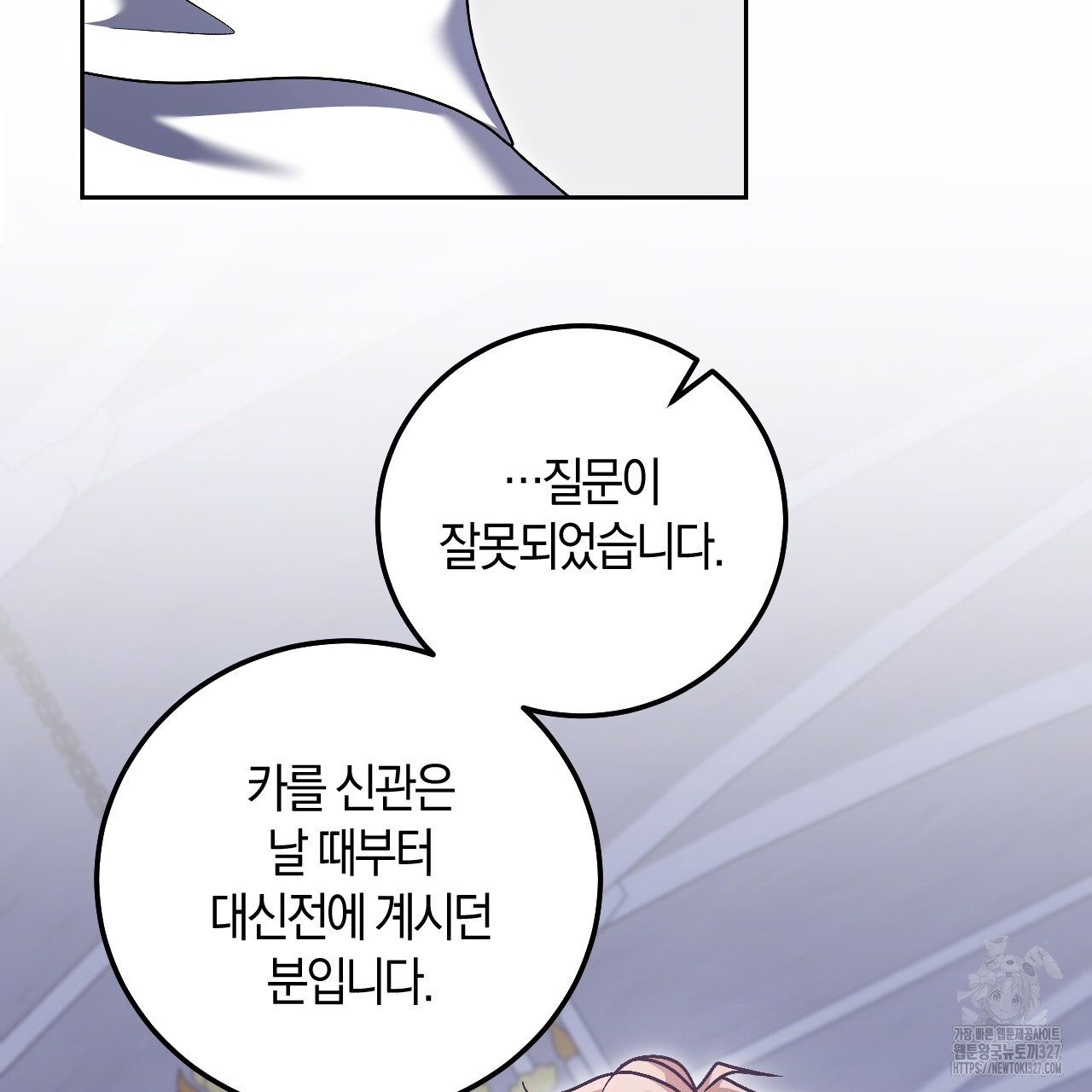 1709140275901fjpkmoyjlxq.jpg