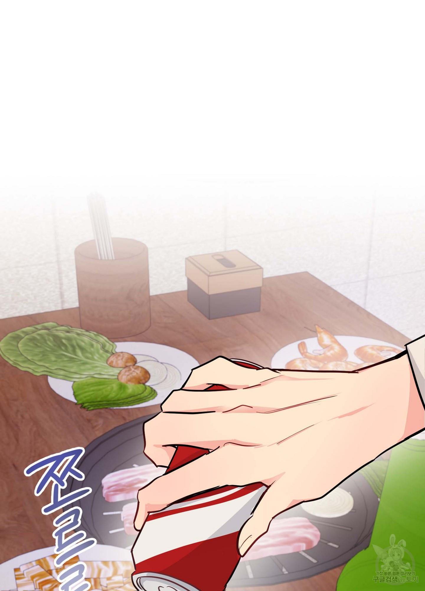 17091380017634hdi61gbitg.jpg