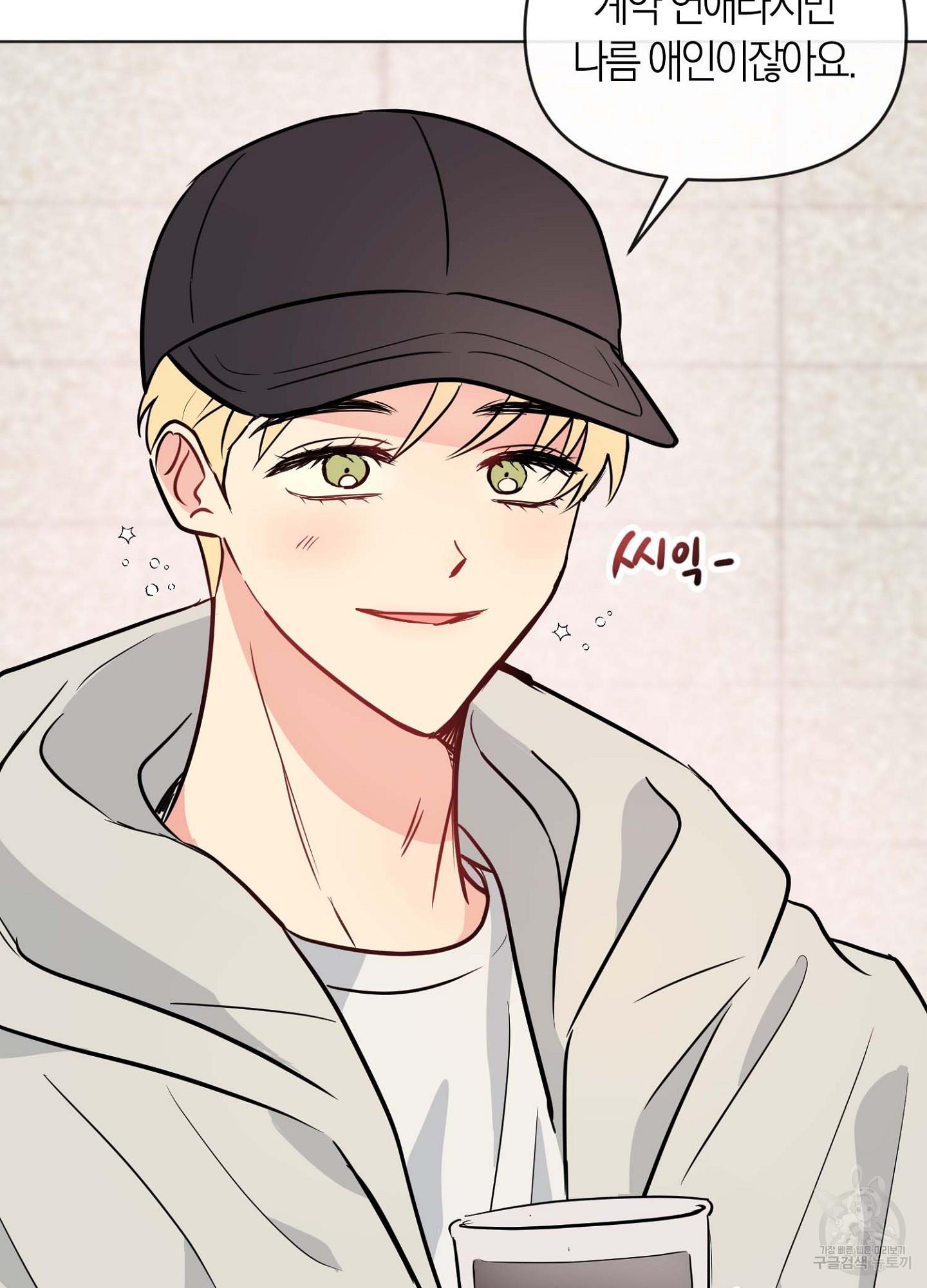 1709138002825fxonspa08yi.jpg
