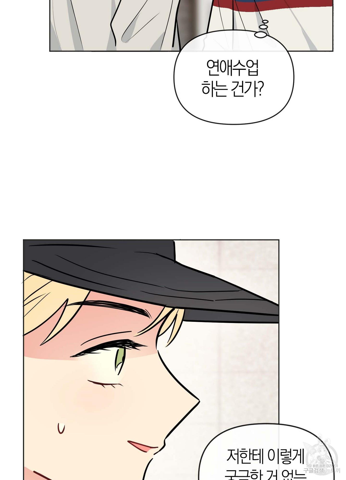 1709138004346vr1jyzi1gjb.jpg