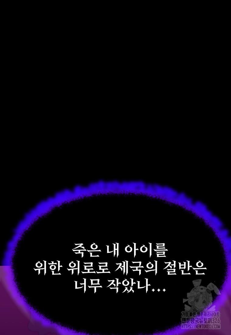 170913727397730no906uytn.jpg