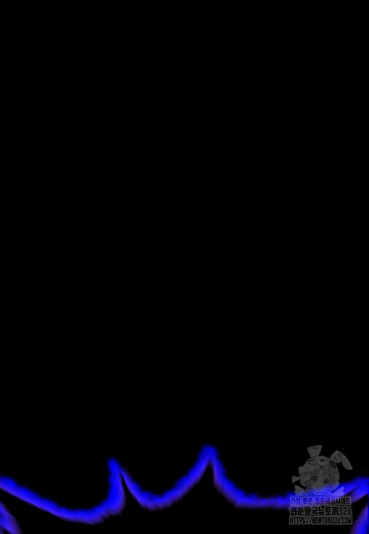 1709137274280613qjjb14cv.jpg
