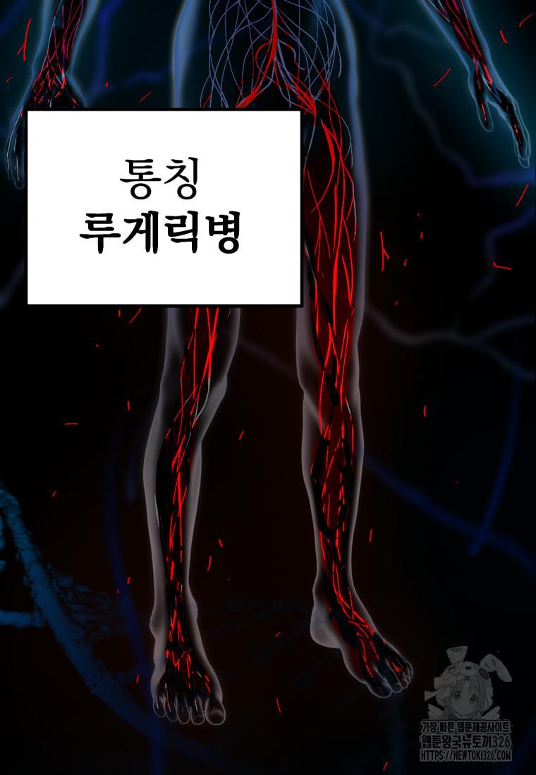 1709137281081kzft7uqaupr.jpg