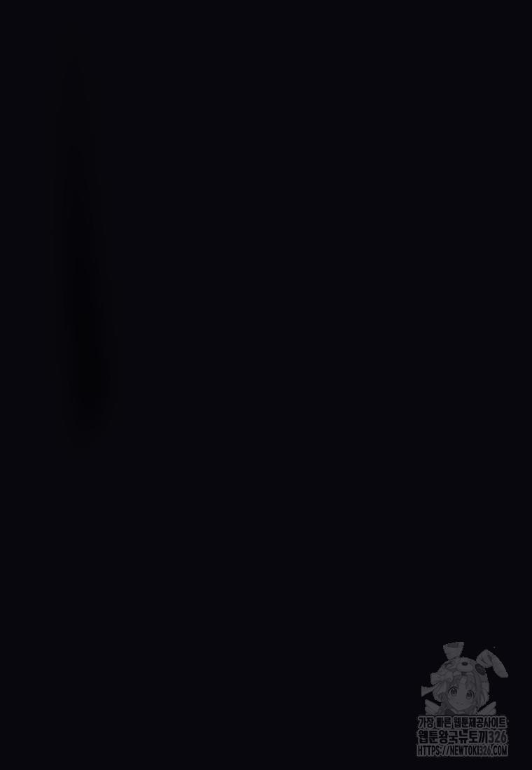 1709137289122f7vy39p04sv.jpg