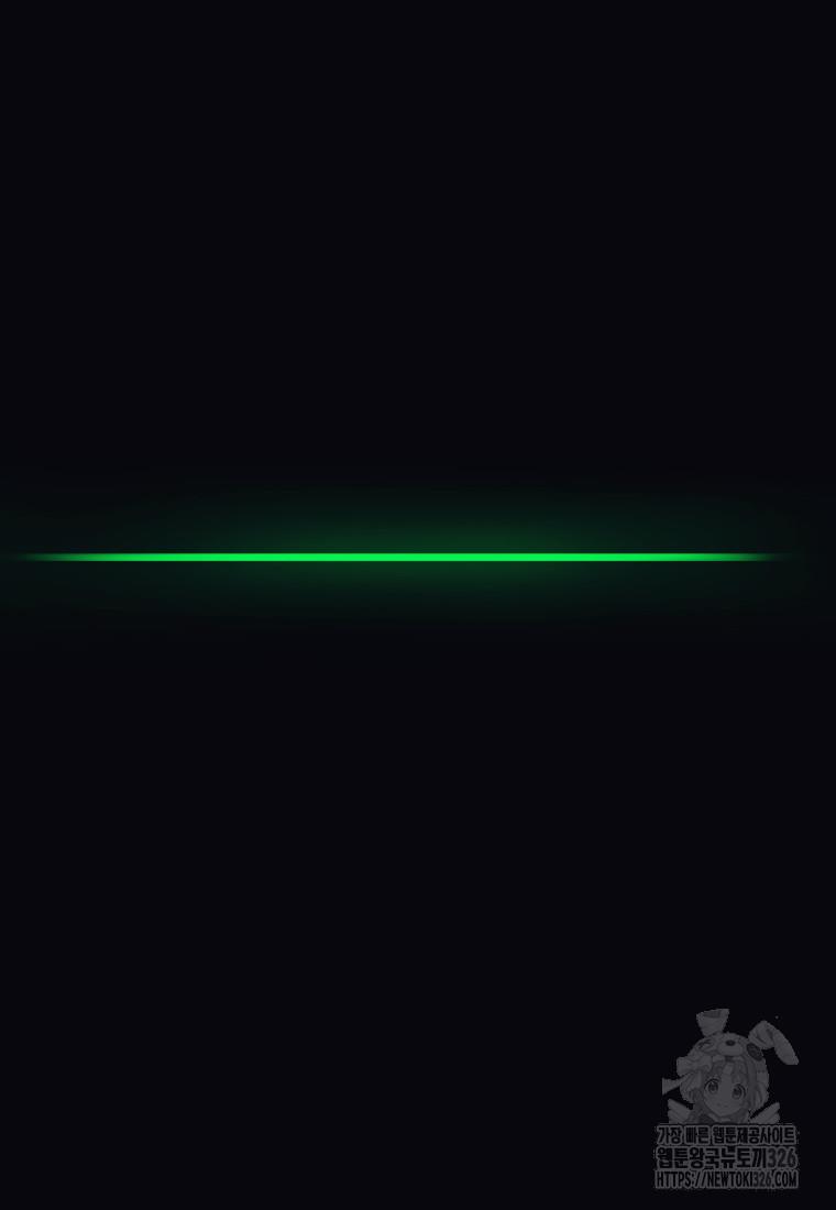 1709137289274bfysr0hufjm.jpg